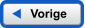 Vorige